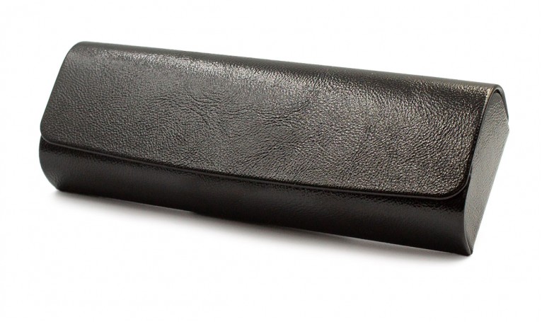 R-H8087-60