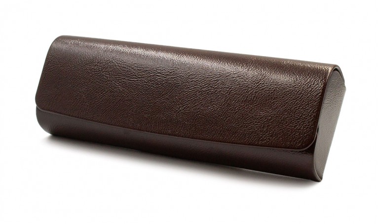 R-H8087-60