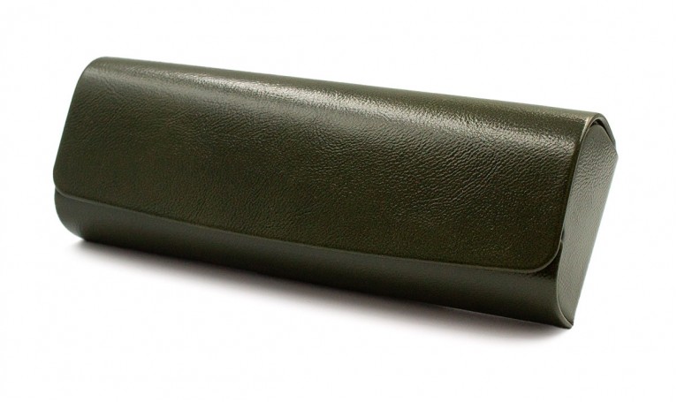 R-H8087-60