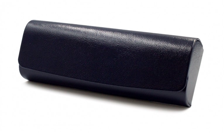 R-H8087-60