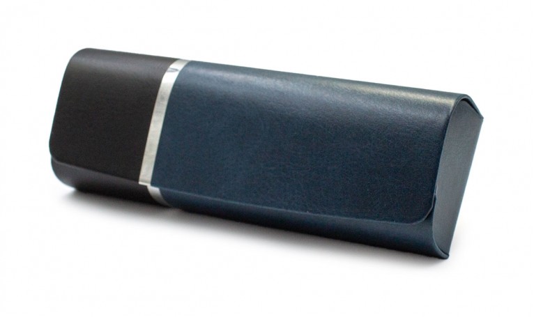 R-H8087-65