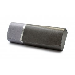 R-H8087-65