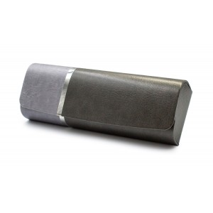 R-H8087-65