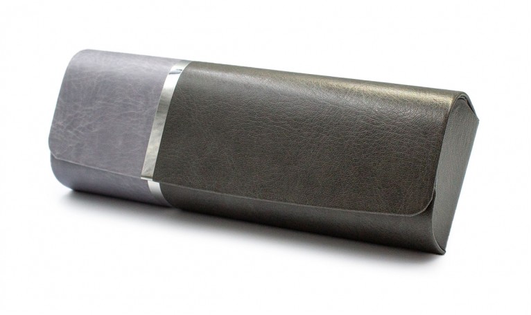 R-H8087-65