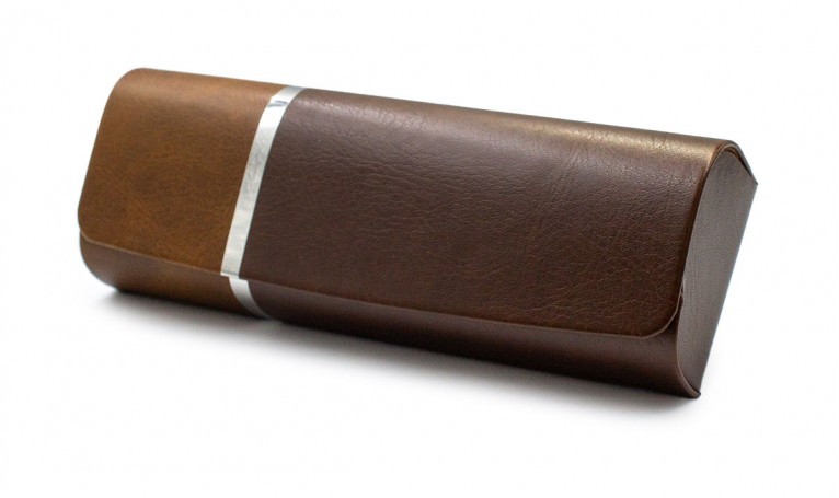 R-H8087-65