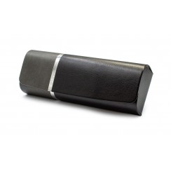R-H8087-65
