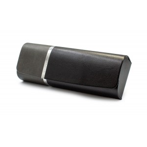 R-H8087-65