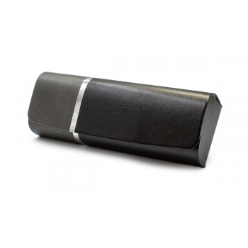 R-H8087-65