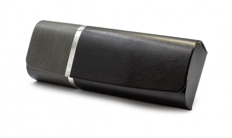 R-H8087-65