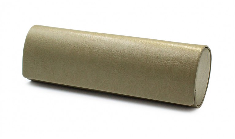 R-H8153-13