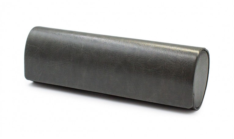 R-H8153-13