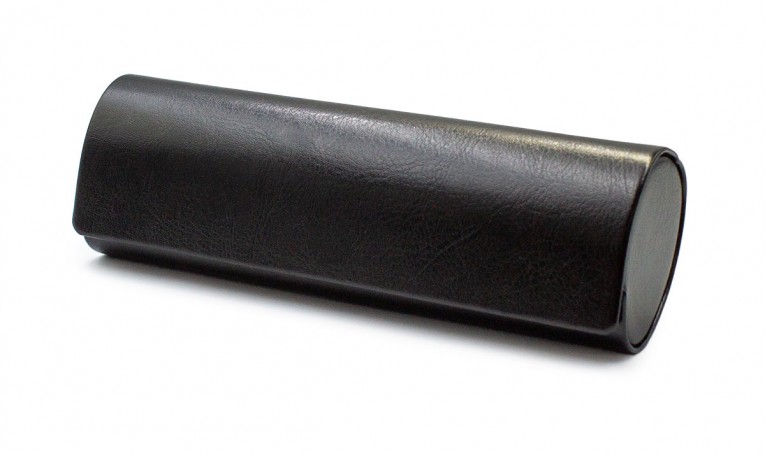 R-H8153-13