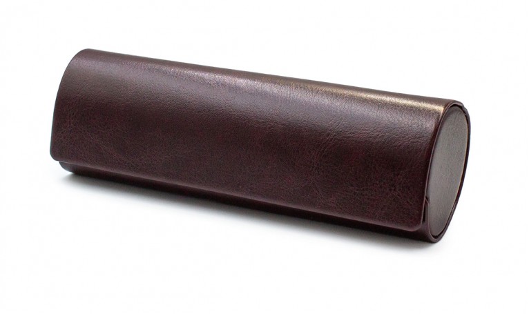 R-H8153-13