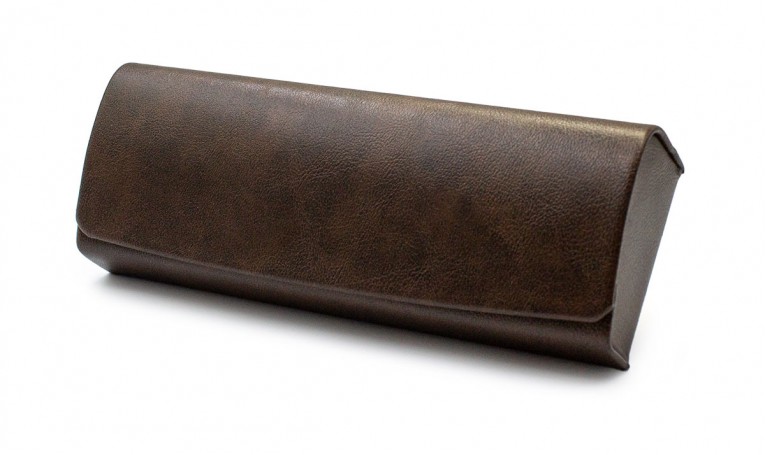 R-H8221-7