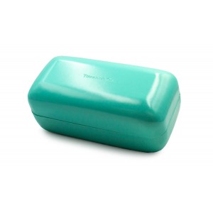 Алюминиевый футляр для очков V-1025-10