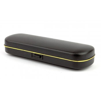 Футляр для очков Пл-2 (узкий)