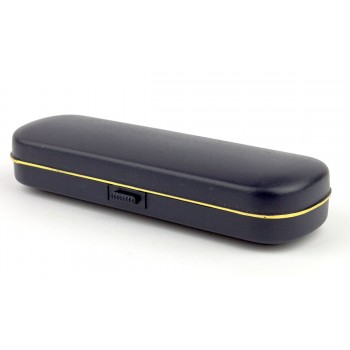 Футляр для очков Пл-2 (узкий)