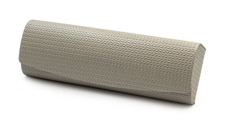 FM-868-L195