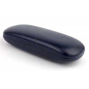 Футляр GM-2019B-KA