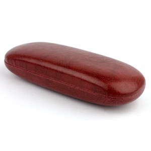 Футляр GM-2019B-KA