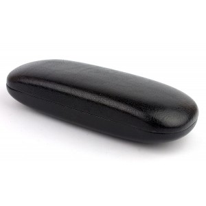 Футляр GM-2019B-KA