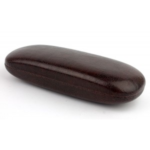 Футляр GM-2019B-KA