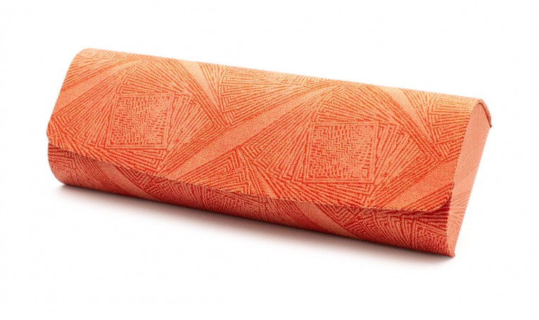 Алюминиевый футляр для очков GM10607-A23