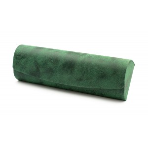Алюминиевый футляр для очков GM10607A-A21