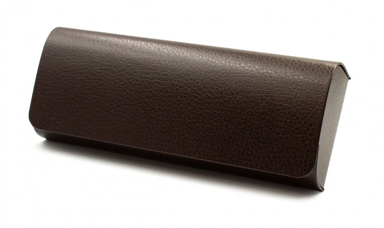 Алюминиевый футляр для очков GM10656-A27