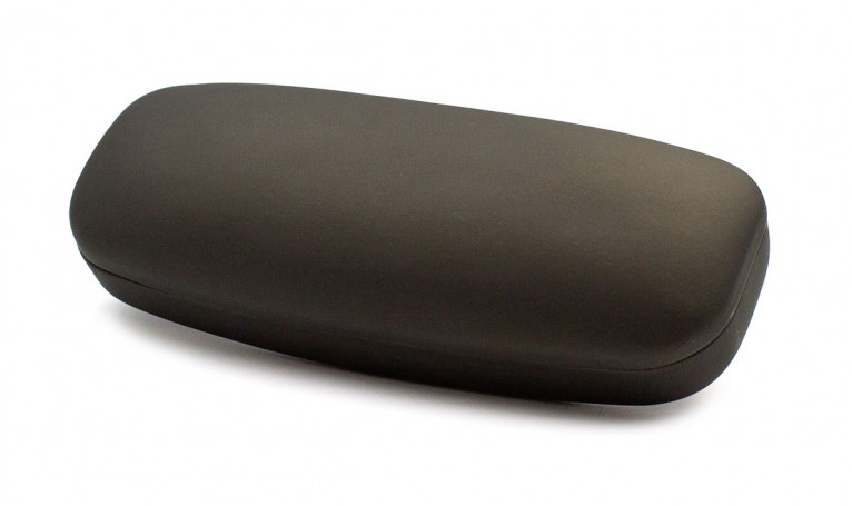 Алюминиевый футляр для очков GM-2068-A58