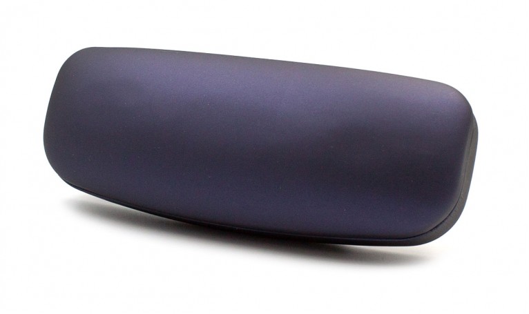 Алюминиевый футляр для очков GM-2068-A58