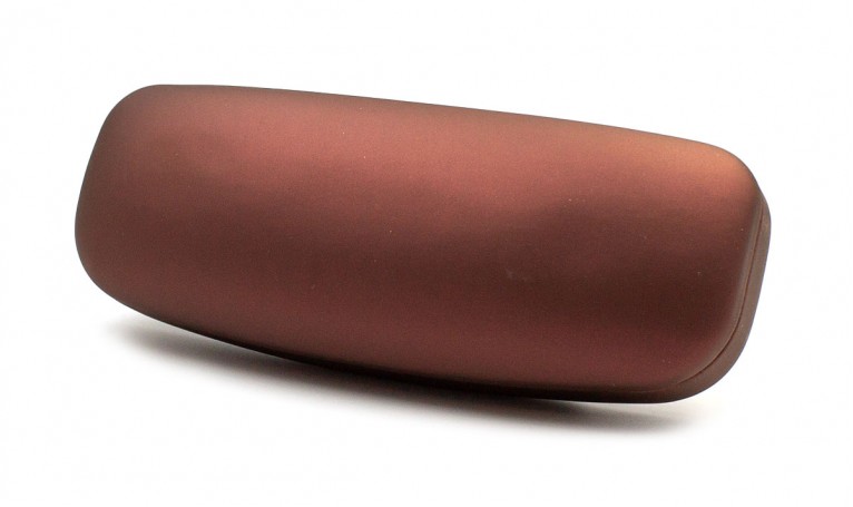 Алюминиевый футляр для очков GM-2068-A58