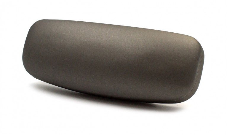 Алюминиевый футляр для очков GM-2068-A58