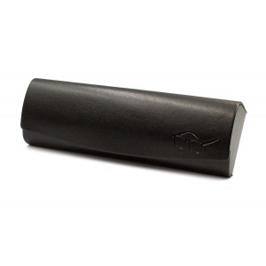 Алюминиевый футляр для очков FM-868-L136