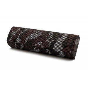 Алюминиевый футляр для очков FM-10872-H54