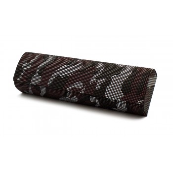 Алюминиевый футляр для очков FM-10872-H54