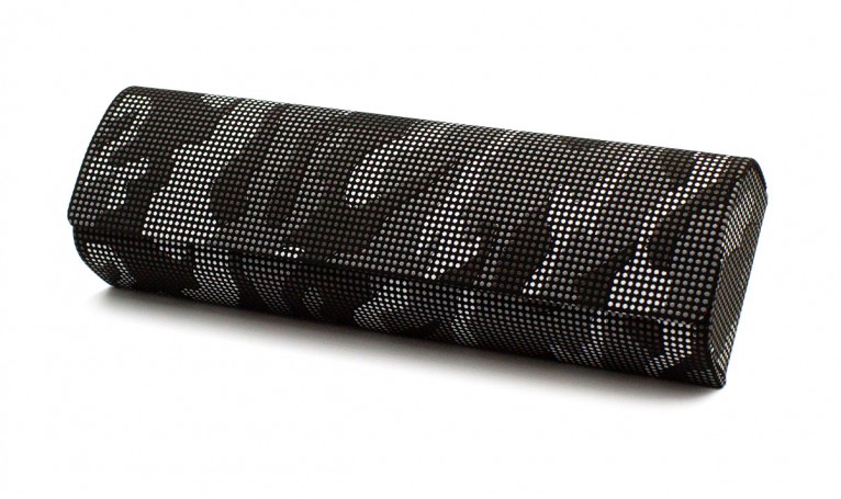 Алюминиевый футляр для очков FM-10872-H54