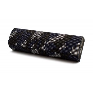 Алюминиевый футляр для очков FM-10872-H54