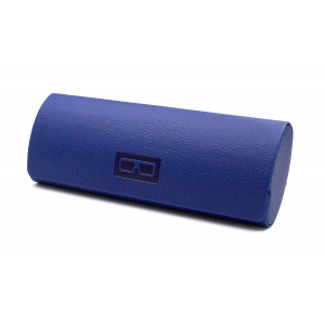 Алюминиевый футляр для очков FM-10207-K4