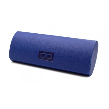 Алюминиевый футляр для очков FM-10207-K4