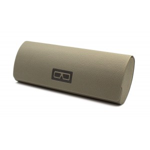 Алюминиевый футляр для очков FM-10207-K4