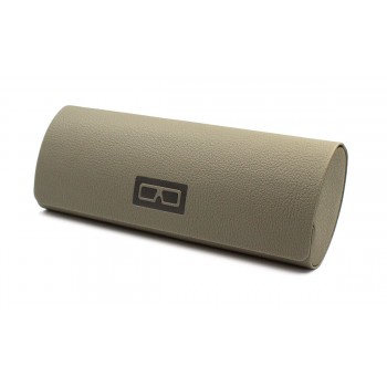 Алюминиевый футляр для очков FM-10207-K4