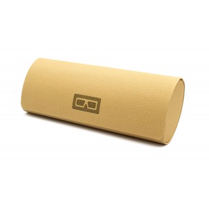 Алюминиевый футляр для очков FM-10207-K4