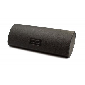 Алюминиевый футляр для очков FM-10207-K4