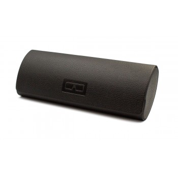 Алюминиевый футляр для очков FM-10207-K4
