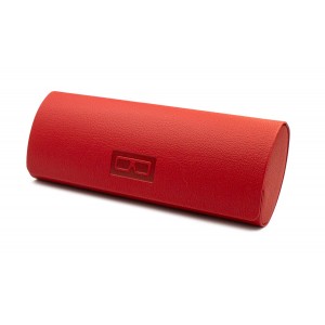 Алюминиевый футляр для очков FM-10207-K4