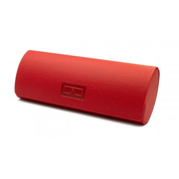 Алюминиевый футляр для очков FM-10207-K4