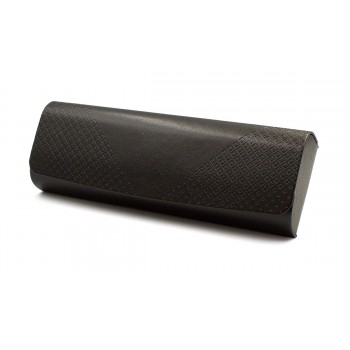 Алюминиевый футляр для очков FM-10120-L63