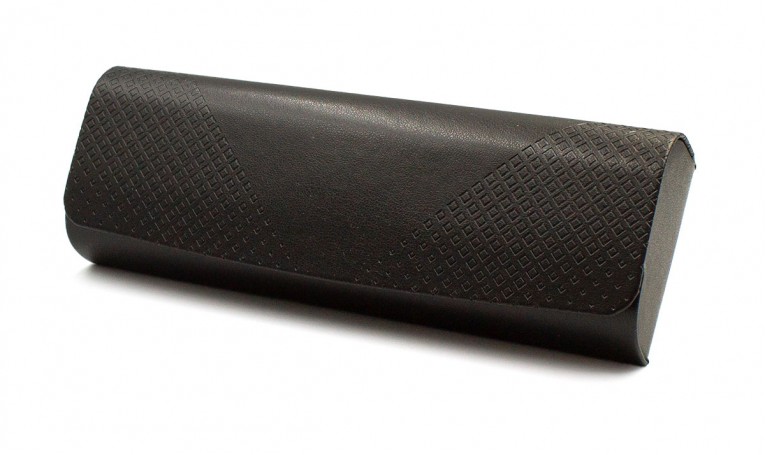 Алюминиевый футляр для очков FM-10120-L63