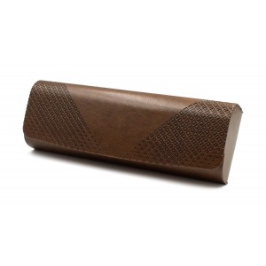 Алюминиевый футляр для очков FM-10120-L63